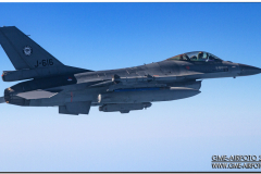 FrisianFlag2016_16