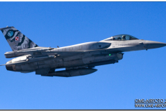 FrisianFlag2016_18
