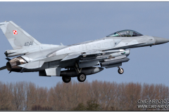 FrisianFlag2016_20