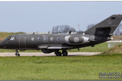 FrisianFlag2016_26