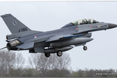FrisianFlag2016_27