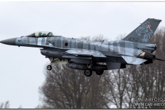 FrisianFlag2016_28