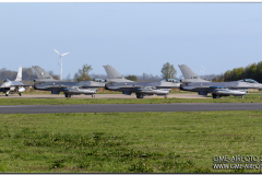 FrisianFlag2016_29