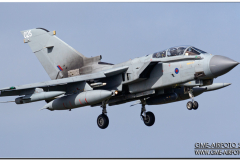 FrisianFlag2016_30