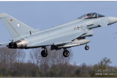 FrisianFlag2016_31