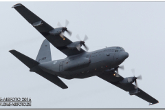 FrisianFlag2016_32