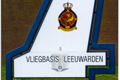 FrisianFlag2016_33