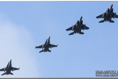 FrisianFlag2016_34
