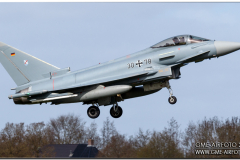 FrisianFlag2016_35
