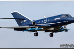 FrisianFlag2016_36