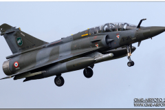 FrisianFlag2016_41
