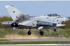 FrisianFlag2016_42