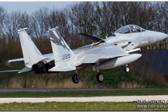 FrisianFlag2016_43