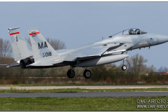 FrisianFlag2016_44
