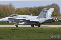 FrisianFlag2016_45