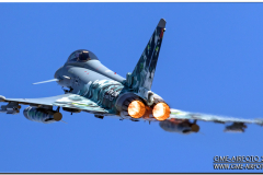 NTM16_04