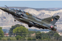 NTM16_22