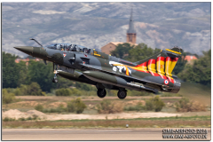 NTM16_24