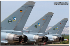NTM16_28
