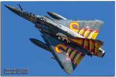 NTM16_30