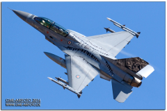 NTM16_31