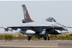 NTM16_39