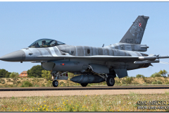 NTM16_40