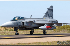 NTM16_41