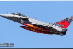 NTM16_43