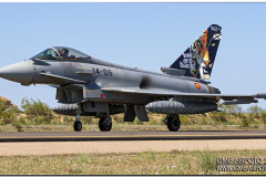 NTM16_45