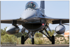 NTM16_46