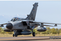 NTM16_48