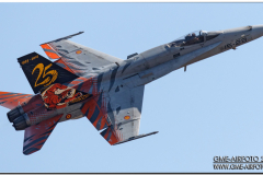 NTM16_49