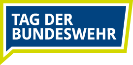 Tag der Bundeswehr 2016