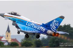 Neuburg_TdBw2016_06