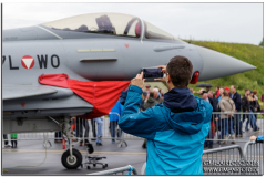 Neuburg_TdBw2016_08