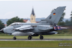 Neuburg_TdBw2016_11