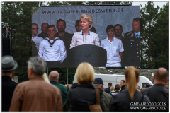 Neuburg_TdBw2016_12