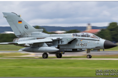 Neuburg_TdBw2016_14