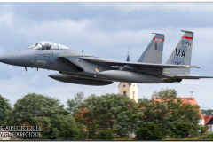 Neuburg_TdBw2016_15