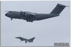 Neuburg_TdBw2016_19