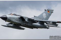 Neuburg_TdBw2016_21