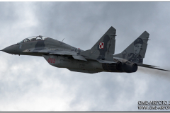 Neuburg_TdBw2016_25