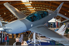aero2014_09