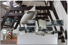 Aeronauticum2014_10