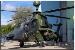 AHD_PioneerDay_22_06