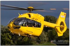 AHD_PioneerDay_22_08