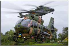 AHD_PioneerDay_22_12