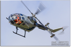 AHD_PioneerDay_22_20