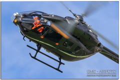 AHD_PioneerDay_22_21